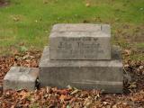 image of grave number 291943